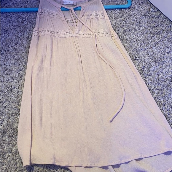 Women’s flows tank top. - Picture 1 of 2